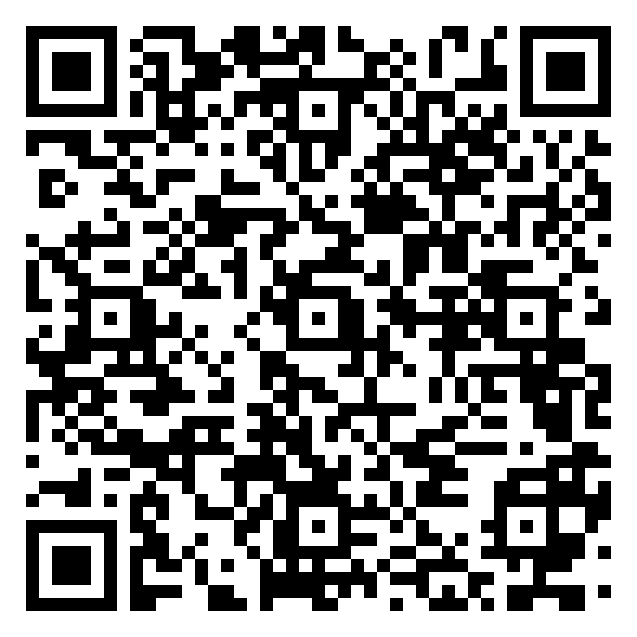 QR code 02154472600000