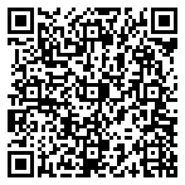 QR code 36939649500000