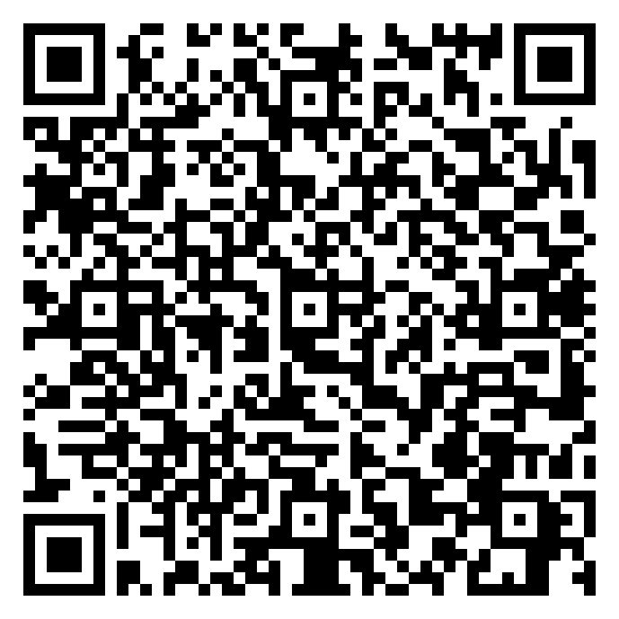 QR code 25161843500000