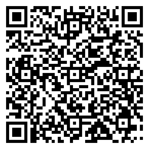QR code 93112874200000