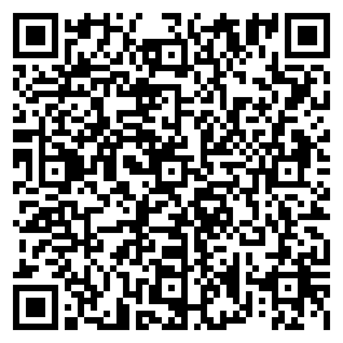 QR code 24123500900000
