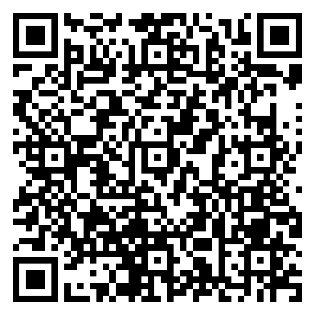 QR code 52764592100000