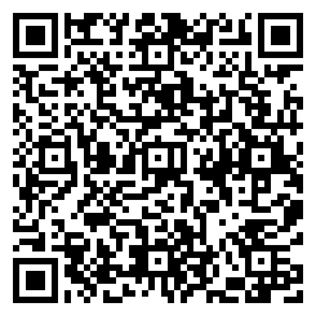 QR code 30210707500000