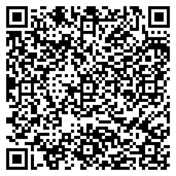 QR code 43045204800000