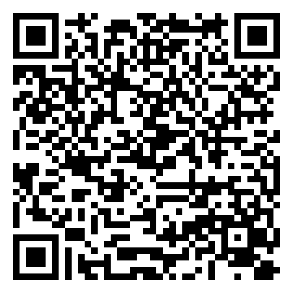 QR code 30131924300000