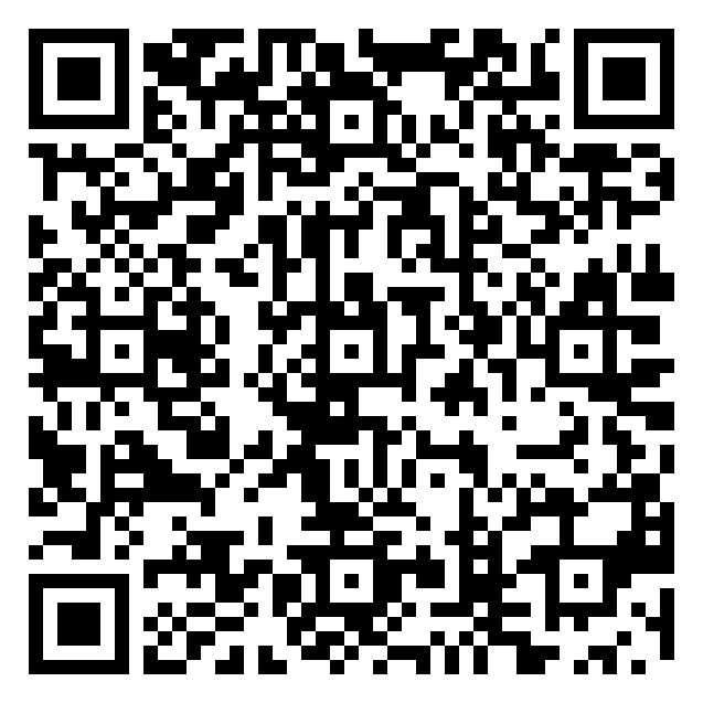 QR code 36517924600000