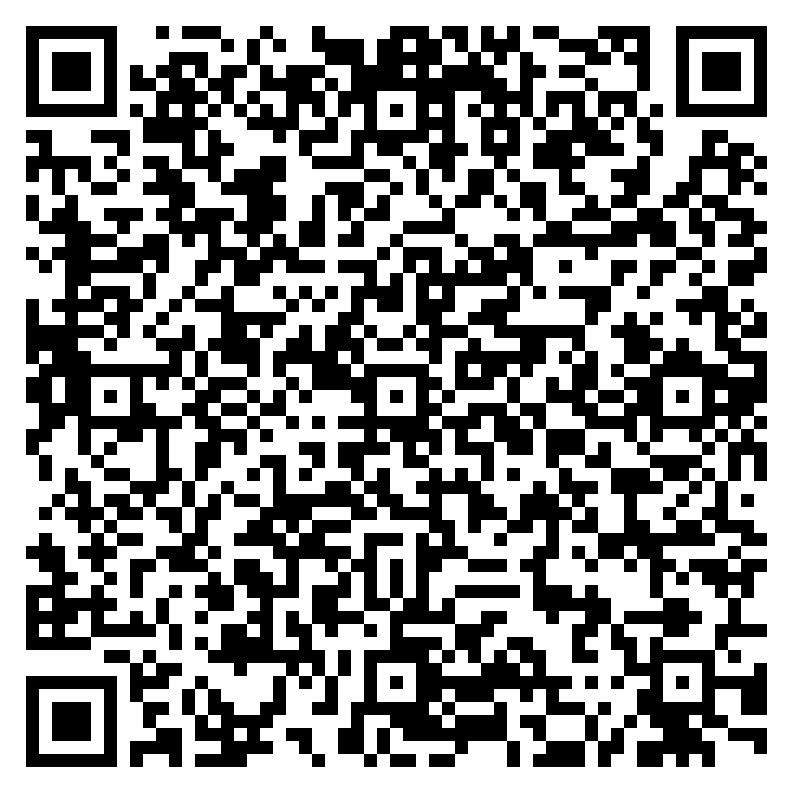 QR code 34069820100000