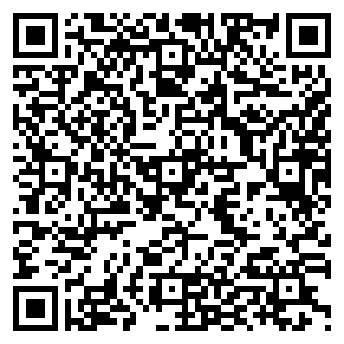 QR code 81169038500000