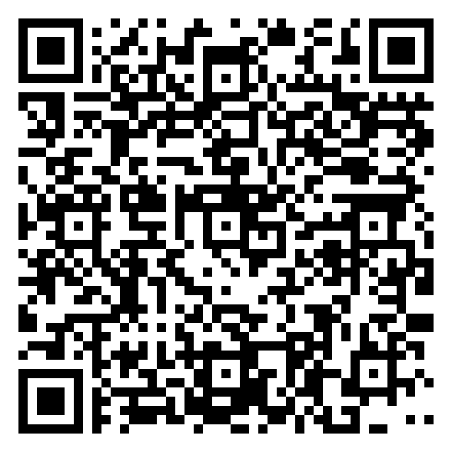 QR code 38874471900000