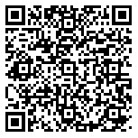 QR code 71001079900000