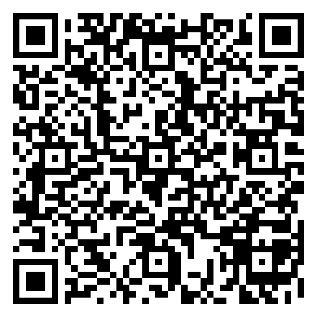 QR code 36725321900000