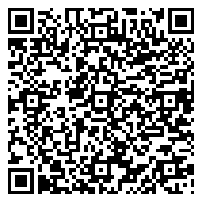 QR code 34154724300000