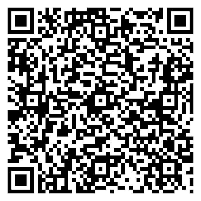 QR code 36629061000000
