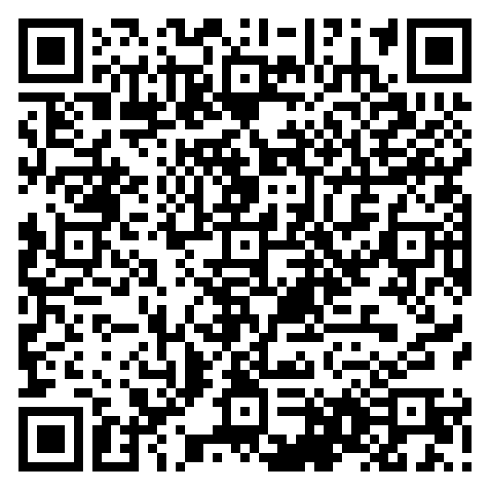 QR code 36966938400000