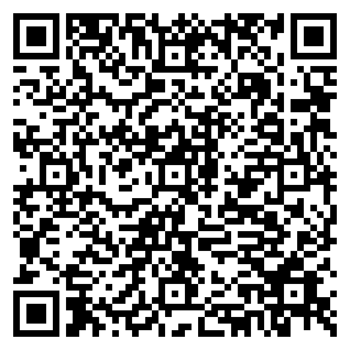 QR code 38294185000000
