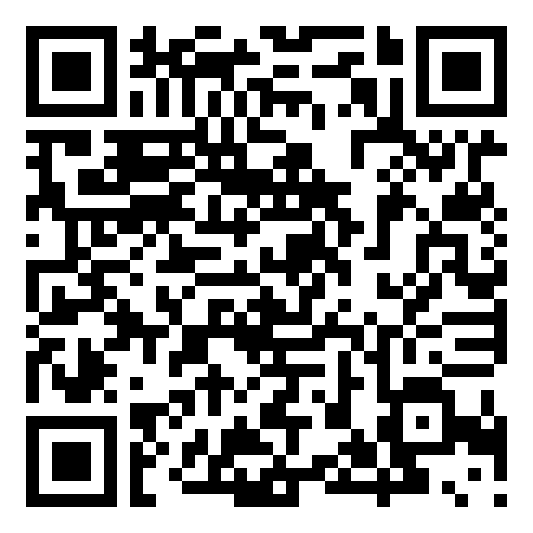 QR code 54027778100000