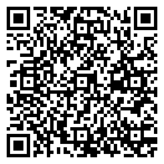 QR code 22209042200000