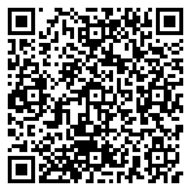 QR code 24270406700000