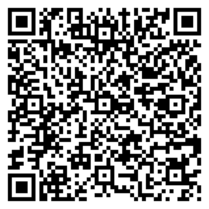 QR code 29117266900000