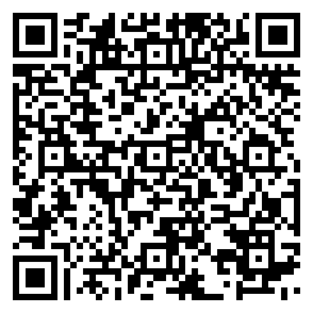QR code 02100335000000