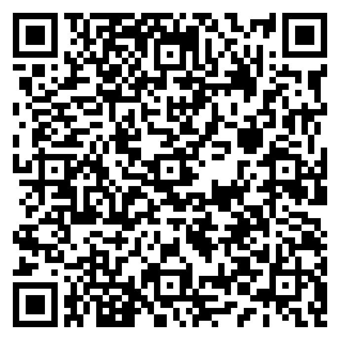 QR code 52220612800000