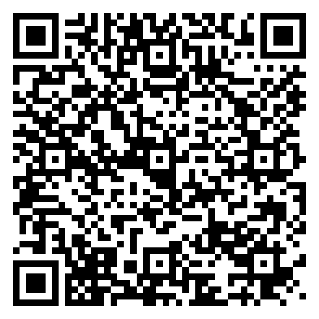QR code 81273430500000