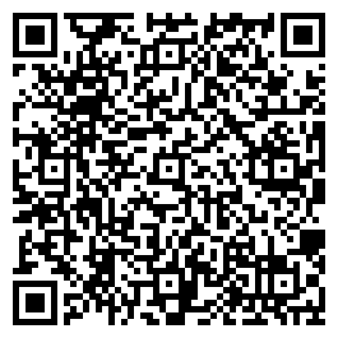 QR code 36786289800000