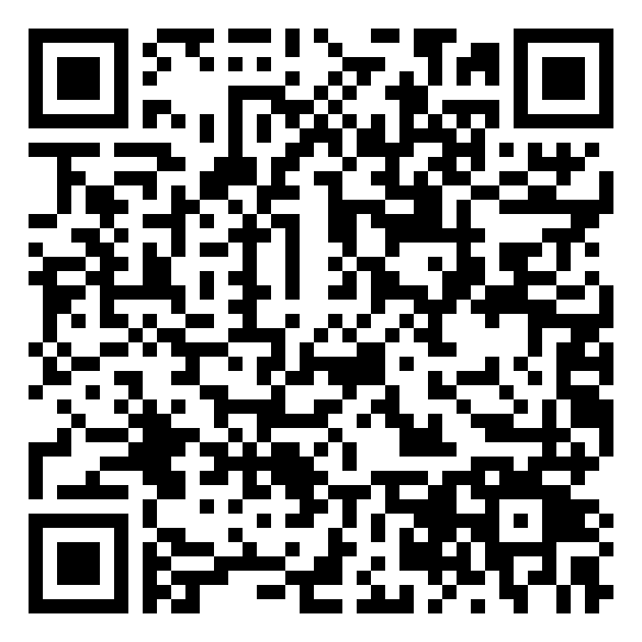 QR code 18029268400000