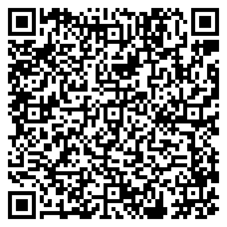 QR code 36446714400000