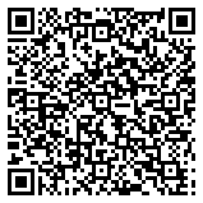 QR code 36029656200000