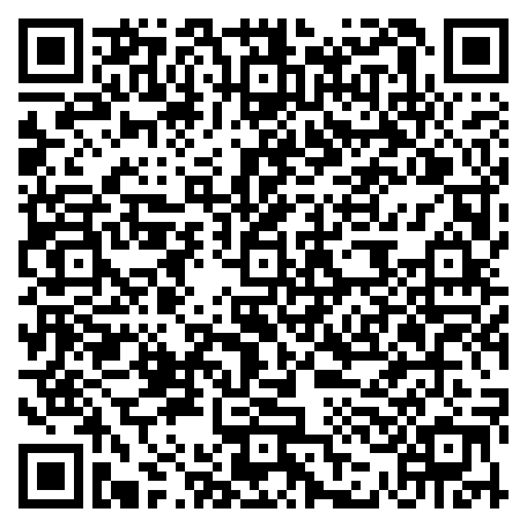 QR code 36525069400000