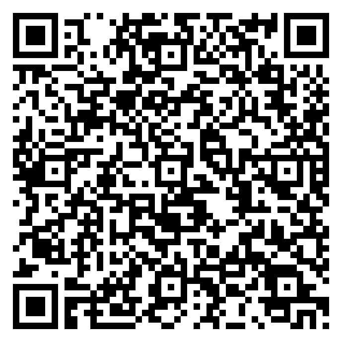 QR code 06046367300000
