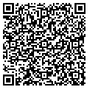 QR code 22019609100000