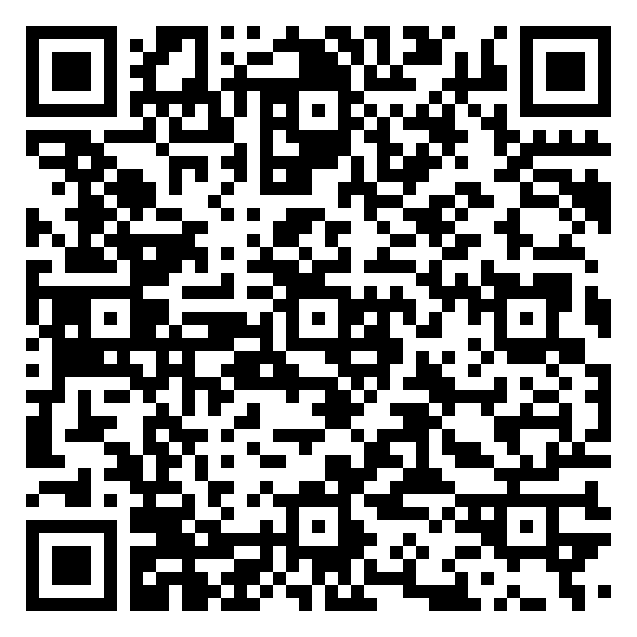 QR code 52152135900000