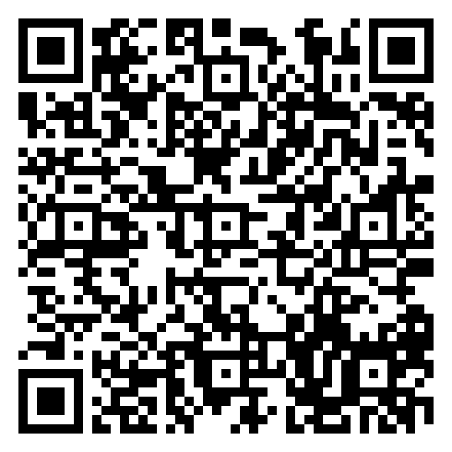 QR code 52129779000000