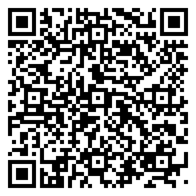 QR code 38957740700000