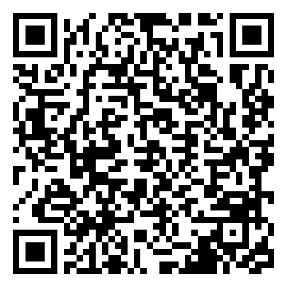 QR code 38260523000000