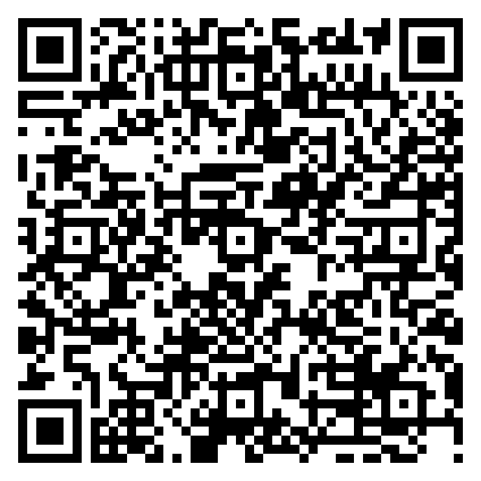 QR code 30163429800000