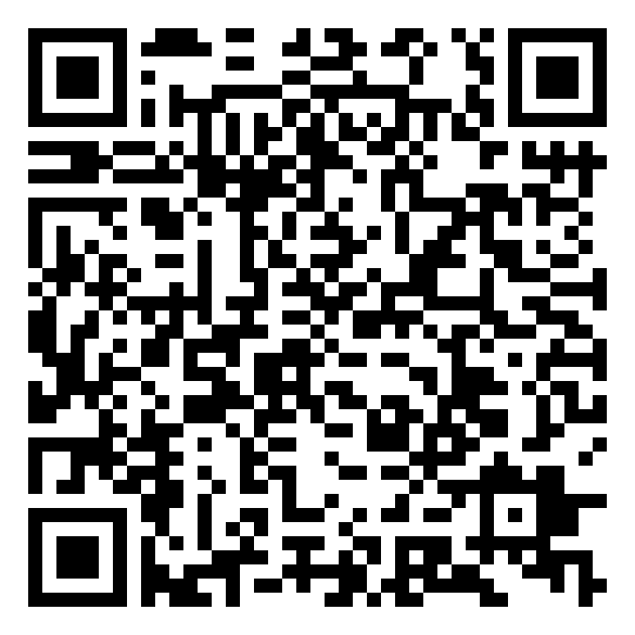 Efekt-Hotele QR code QR code 35704346400000