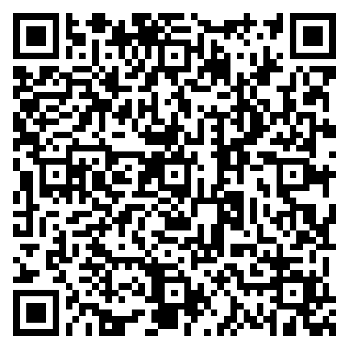 QR code 27179950400000