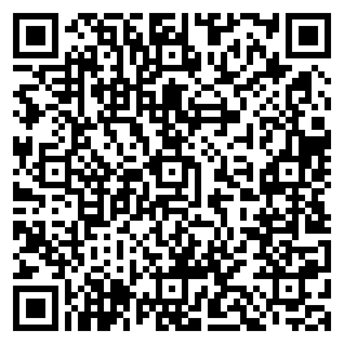 QR code 36387365200000