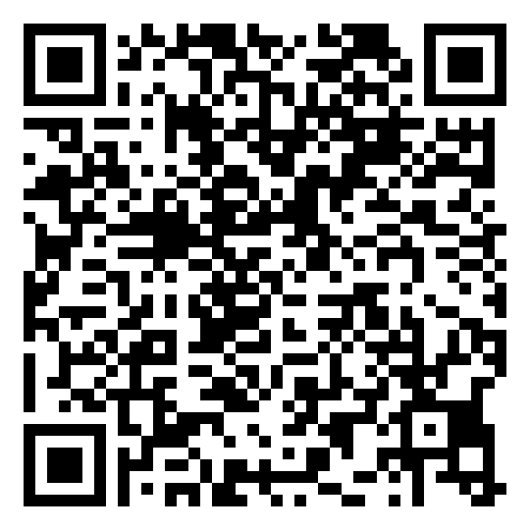 QR code 52050049600000