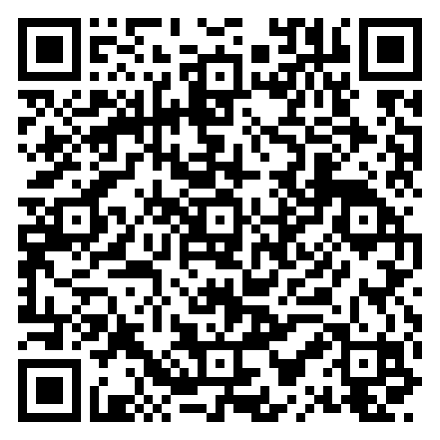 QR code 47060257400000