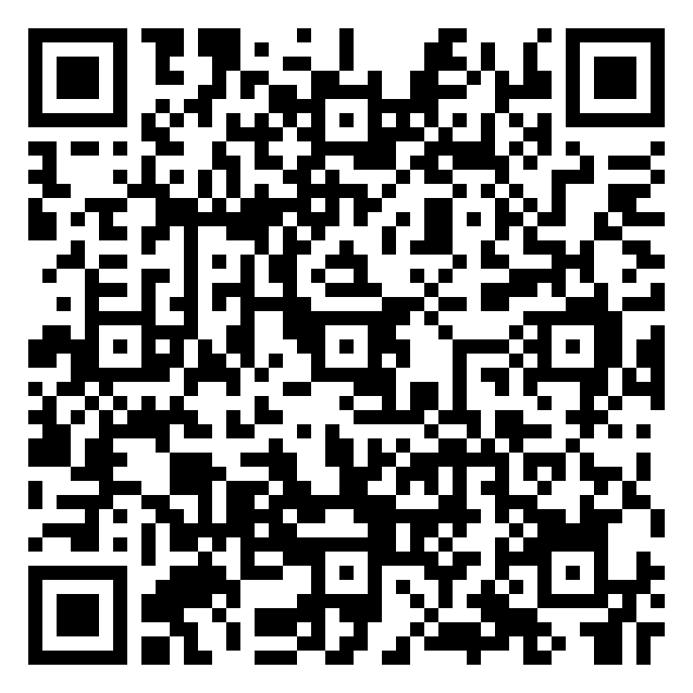 QR code 63095597800000