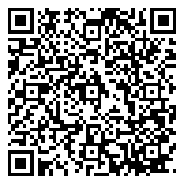 QR code 20032009800000