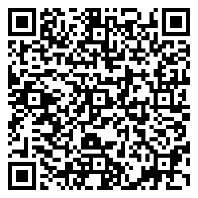 QR code 01221528600000