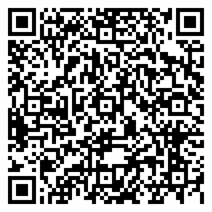 QR code 10174956000000
