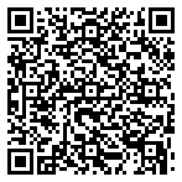 QR code 52094669000000