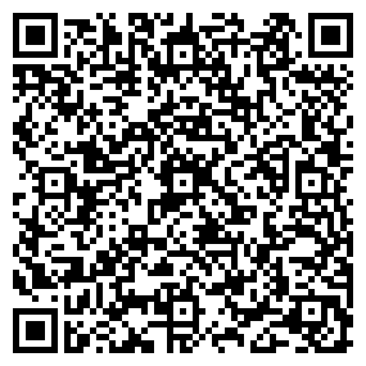 QR code 12124215200000