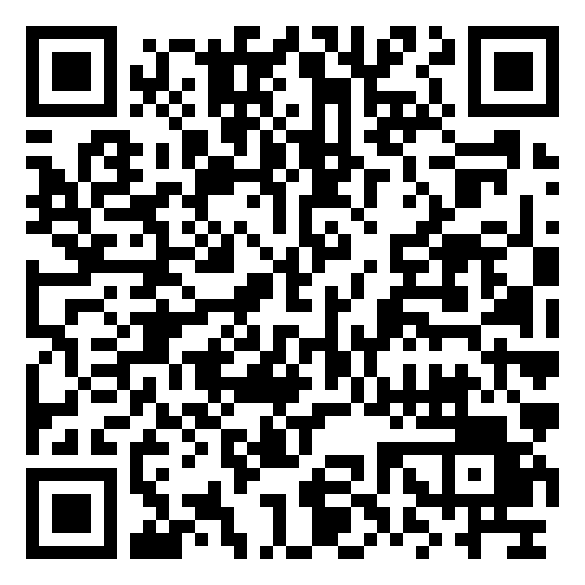 QR code 38546493600000